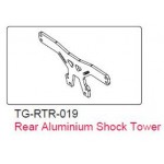 TG-RTR-019